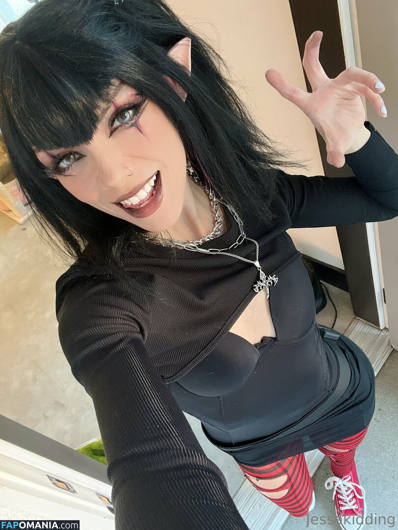 jessakiddding / jessakidding Nud OnlyFans  Fotografie scursă #127