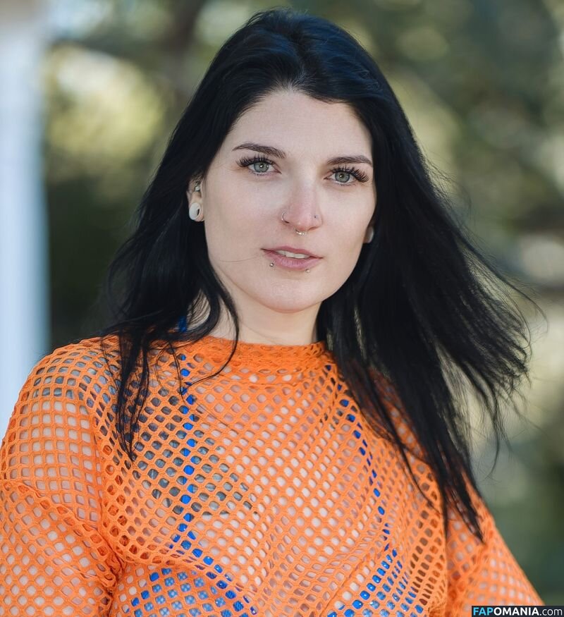 jessb716 Nud OnlyFans  Fotografie scursă #1