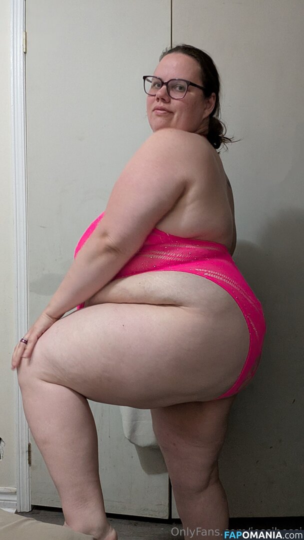 jessi1532 / jessibessi Nud OnlyFans  Fotografie scursă #3