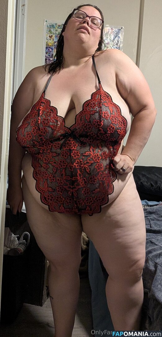 jessi1532 / jessibessi Nud OnlyFans  Fotografie scursă #4