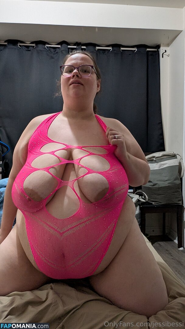 jessi1532 / jessibessi Nud OnlyFans  Fotografie scursă #7