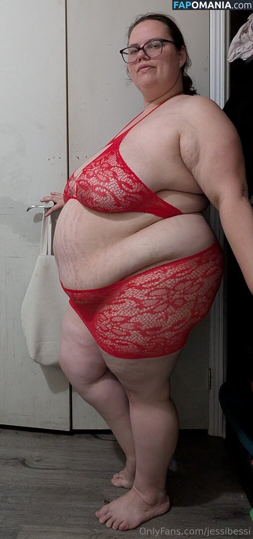 jessi1532 / jessibessi Nud OnlyFans  Fotografie scursă #10