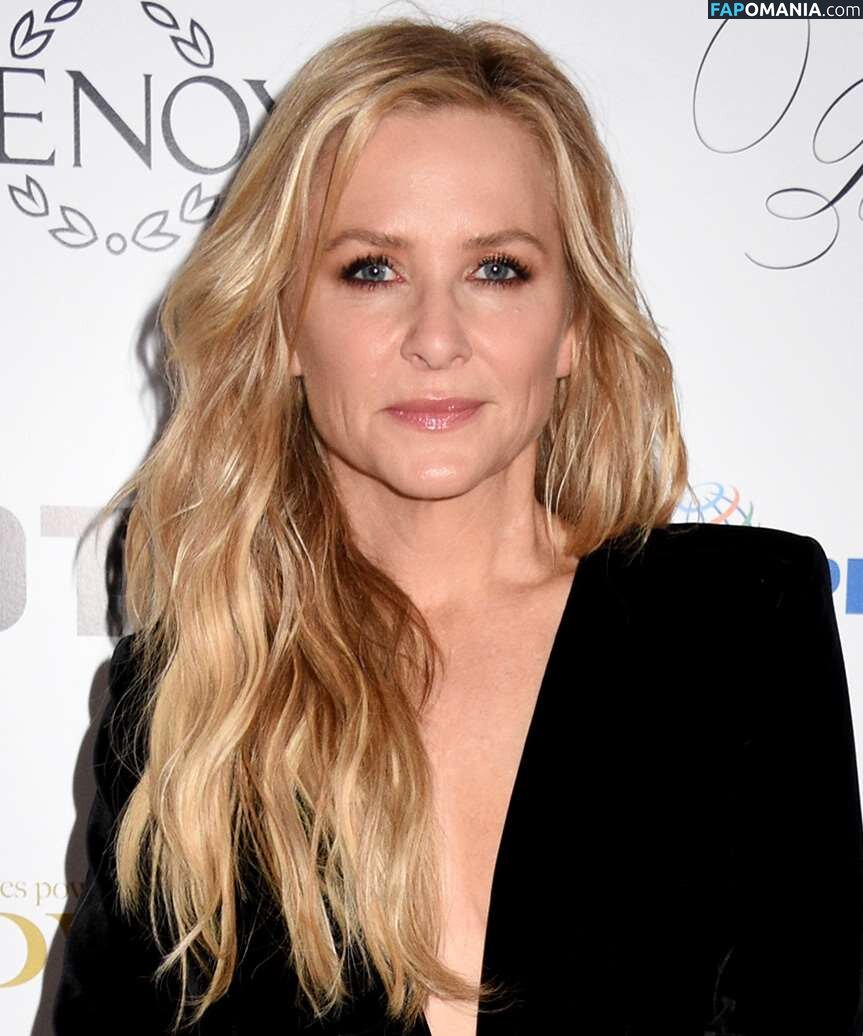 Jessica Capshaw Nud OnlyFans  Fotografie scursă #7