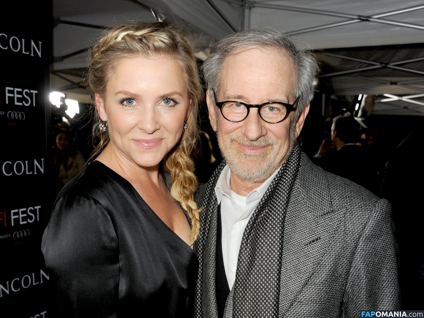 Jessica Capshaw Nud OnlyFans  Fotografie scursă #9