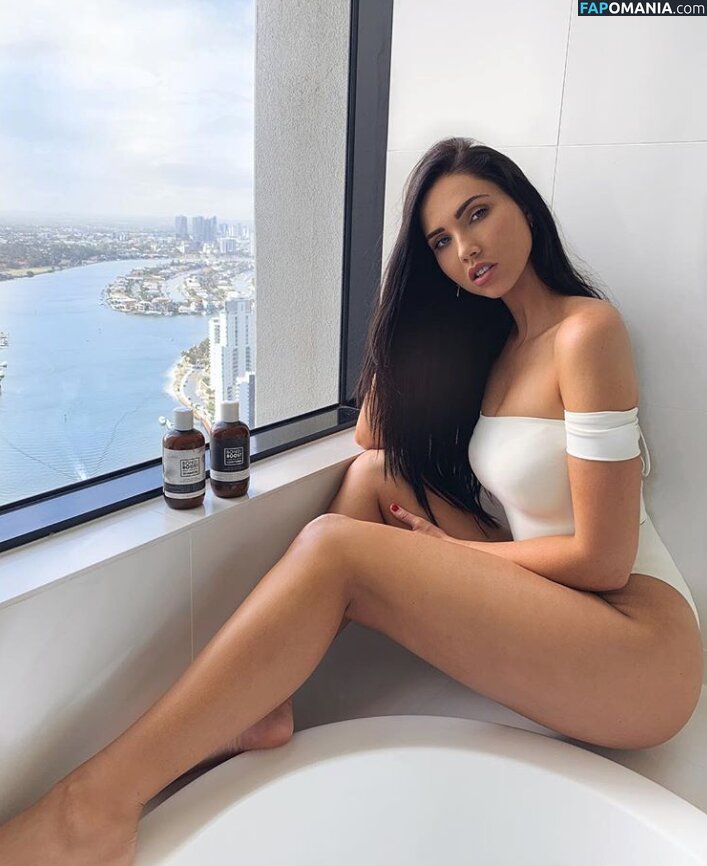 Jessica Green / jessgreen2 / jessicagreen / rebelgirl27 Nud OnlyFans  Fotografie scursă #22