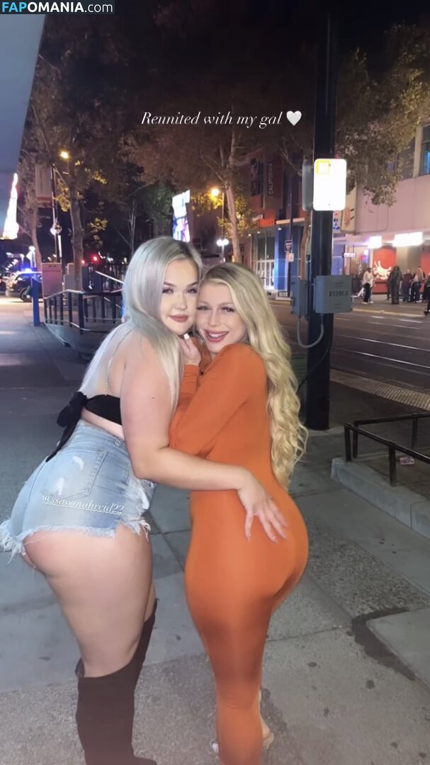 Jessica H / jessica.h / juicebox143 Nud OnlyFans  Fotografie scursă #5