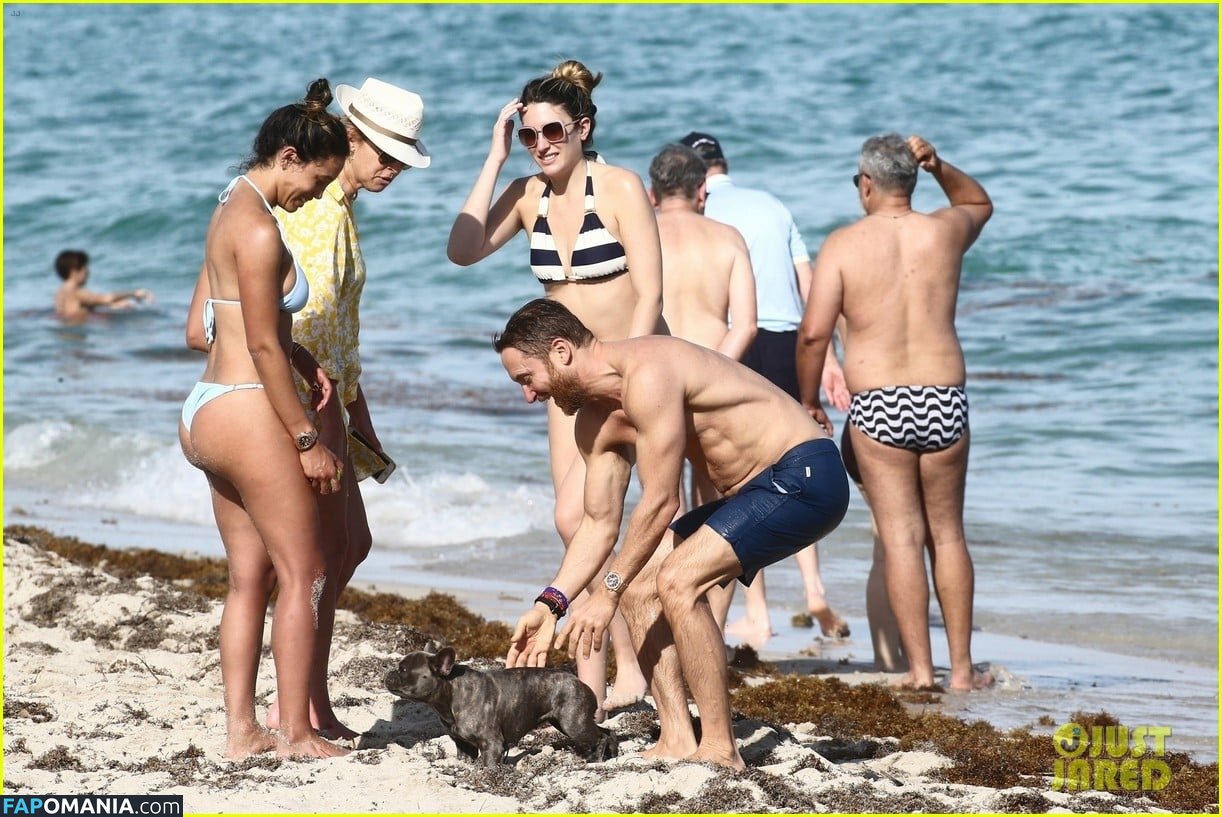 Jessica Ledon Nud OnlyFans  Fotografie scursă #10