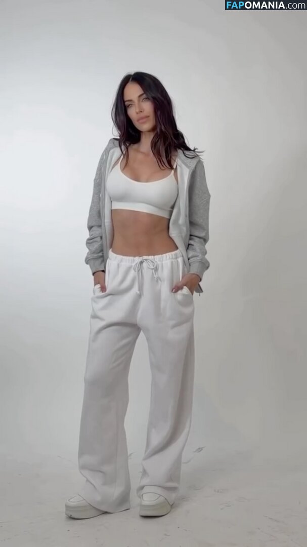 Jessica Lowndes / jessicalowndes Nud OnlyFans  Fotografie scursă #344