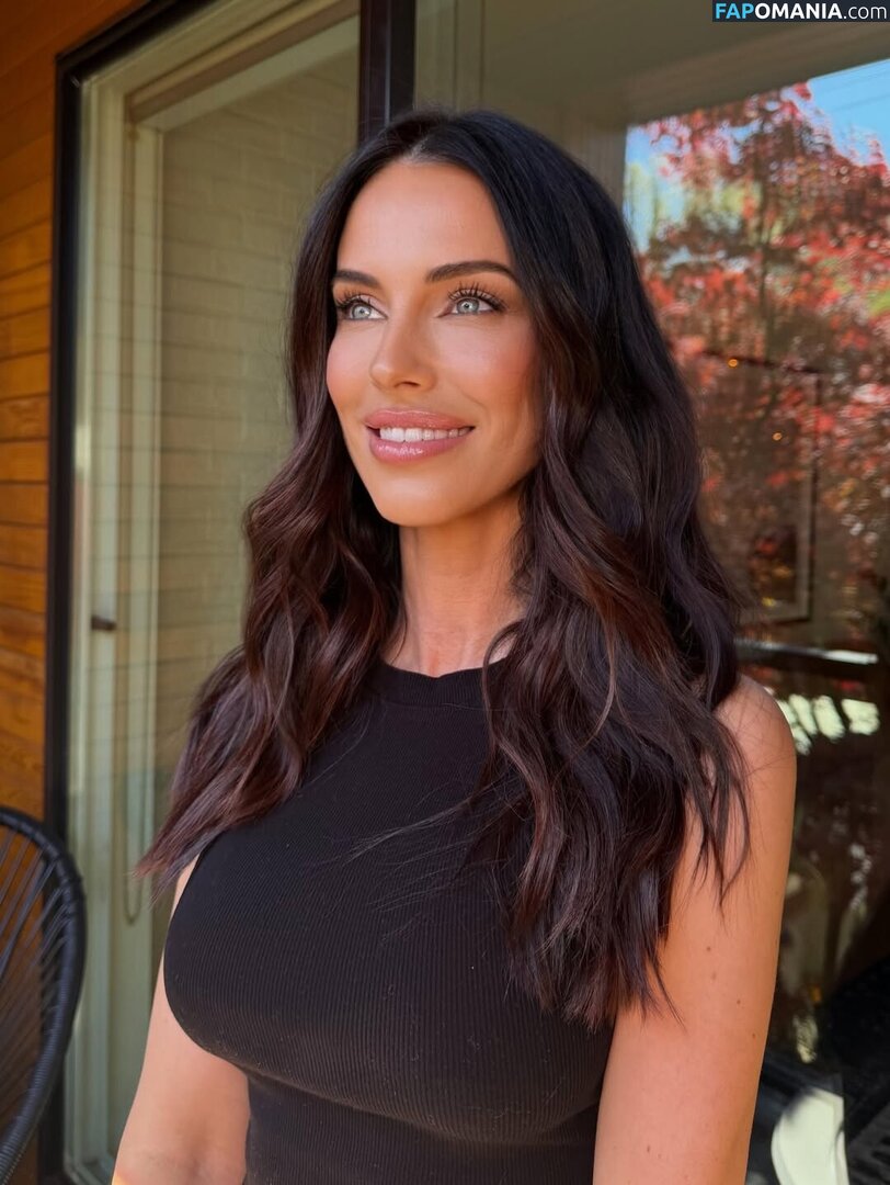 Jessica Lowndes / jessicalowndes Nud OnlyFans  Fotografie scursă #351