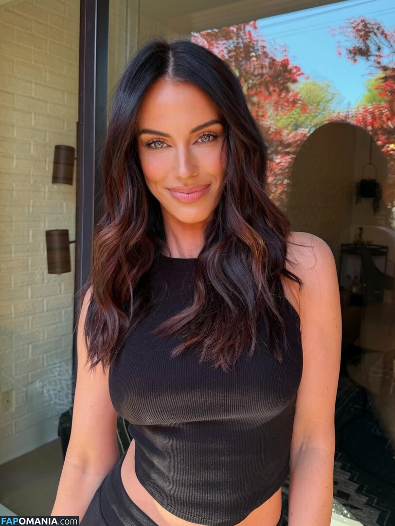 Jessica Lowndes / jessicalowndes Nud OnlyFans  Fotografie scursă #352