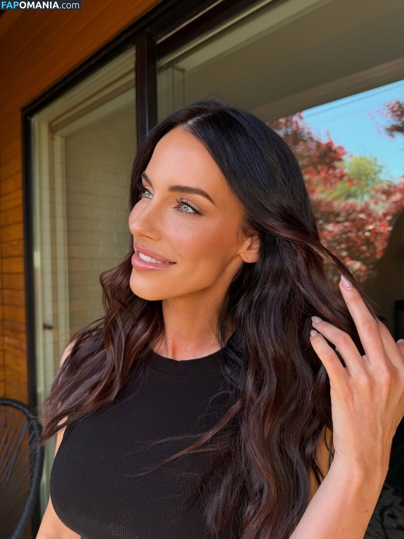 Jessica Lowndes / jessicalowndes Nud OnlyFans  Fotografie scursă #353