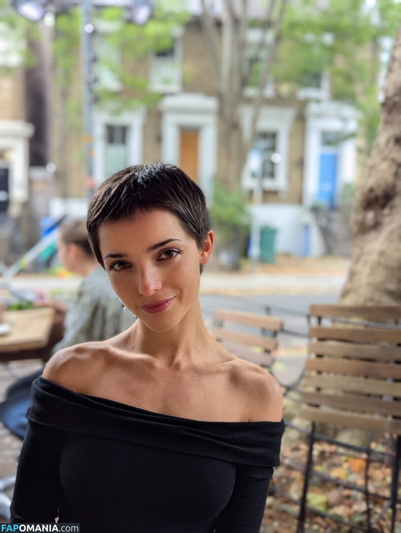 Jessica Reynolds / jjessicareynolds Nud OnlyFans  Fotografie scursă #5