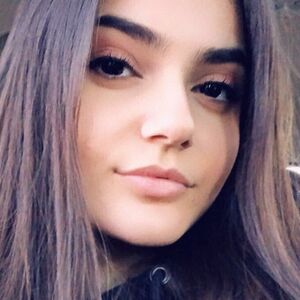 Jessica_sevan