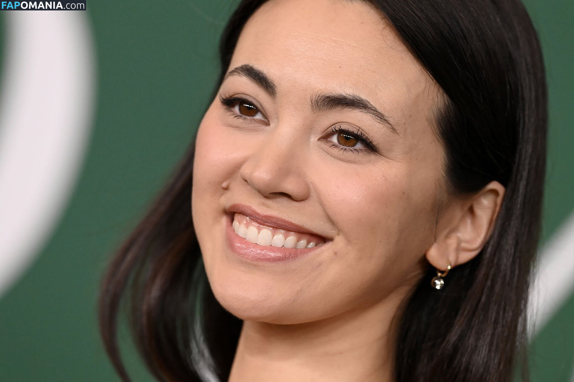 Jessica Yu Li Henwick / jhenwick Nud OnlyFans  Fotografie scursă #12
