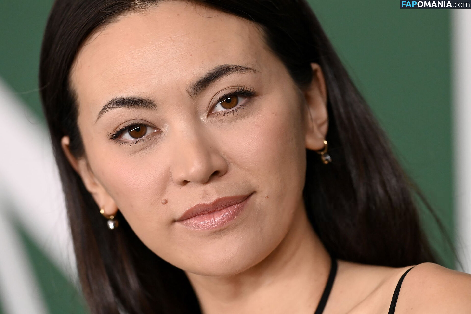 Jessica Yu Li Henwick / jhenwick Nud OnlyFans  Fotografie scursă #19