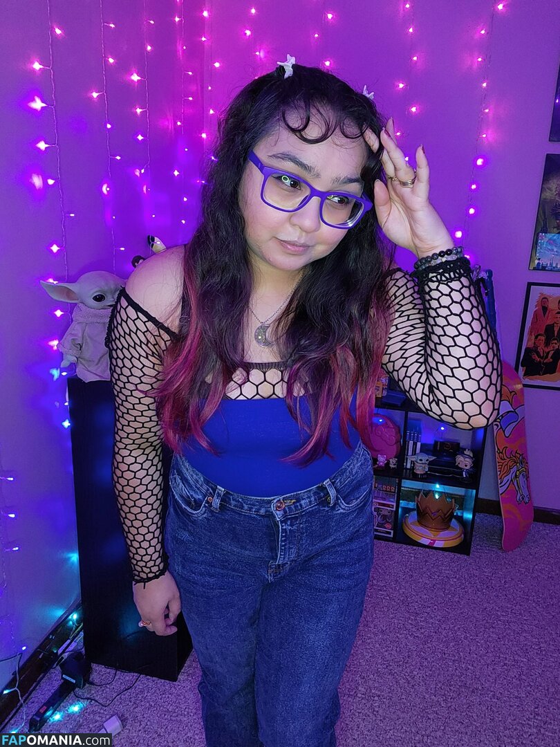 AGirlAndAGame / Jessica / h.yojeong / jessicahkim / jessicanigri Nud OnlyFans  Fotografie scursă #1