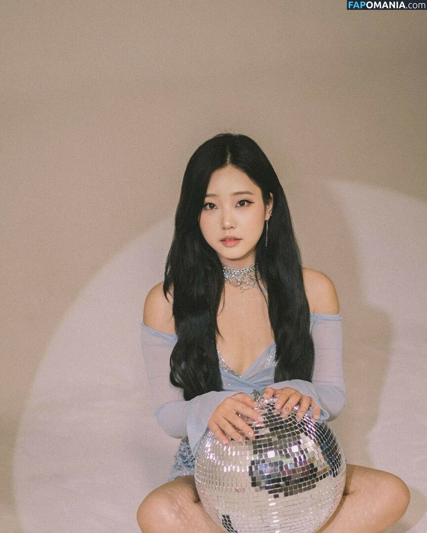 AGirlAndAGame / Jessica / h.yojeong / jessicahkim / jessicanigri Nud OnlyFans  Fotografie scursă #28