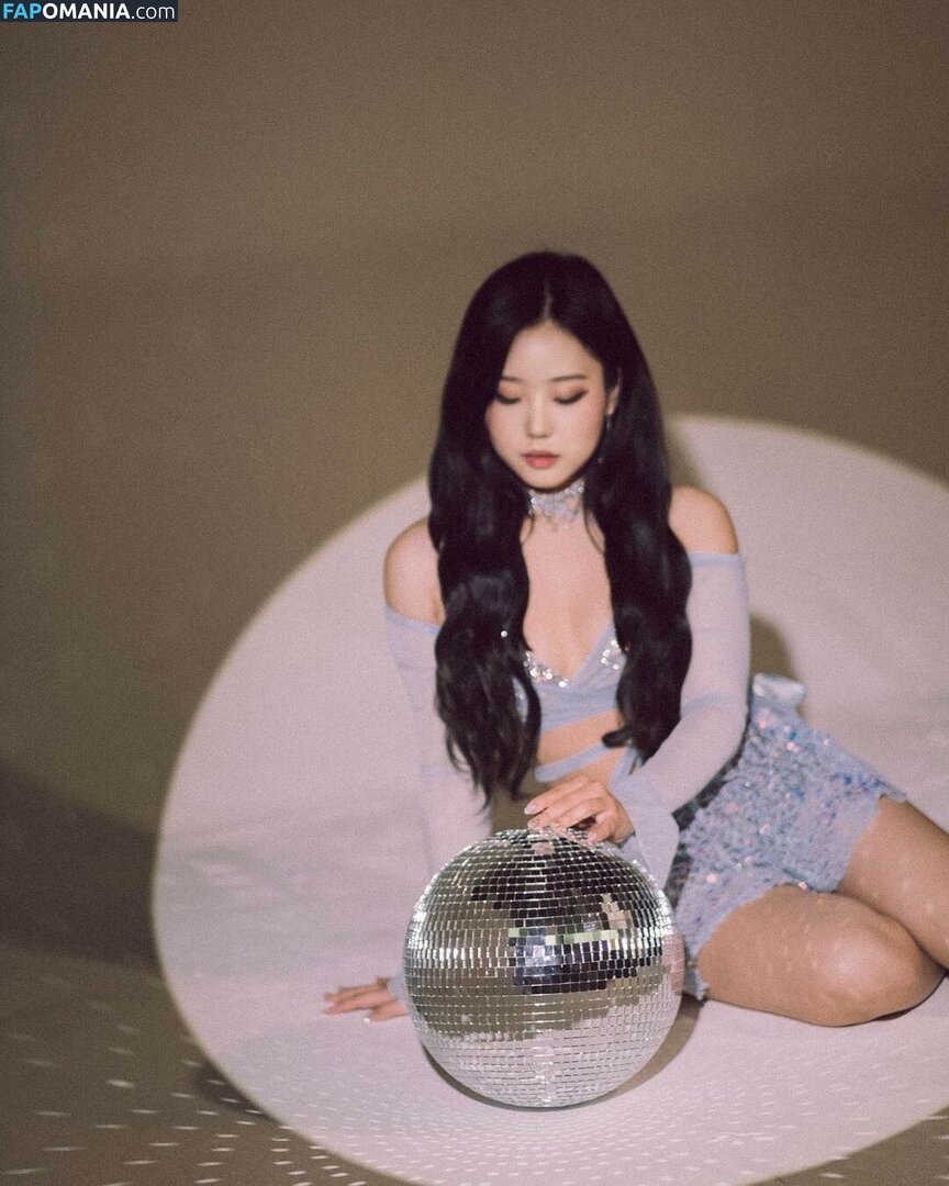 AGirlAndAGame / Jessica / h.yojeong / jessicahkim / jessicanigri Nud OnlyFans  Fotografie scursă #29