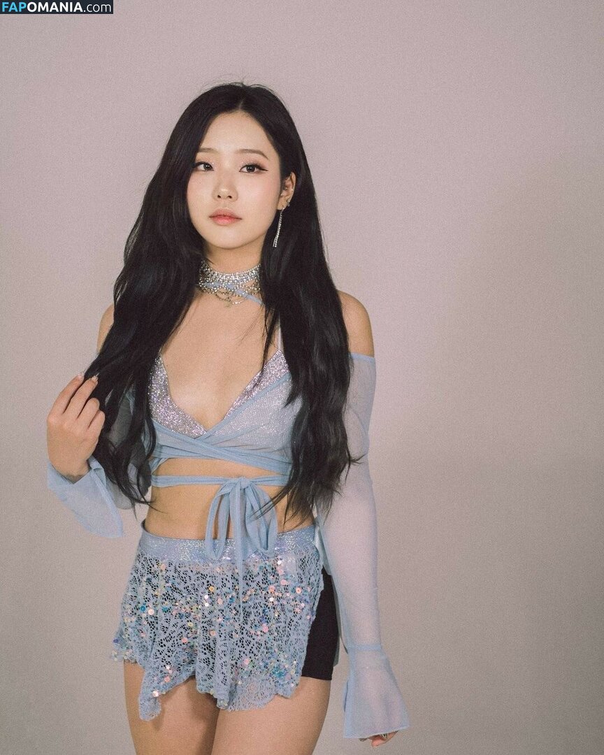 AGirlAndAGame / Jessica / h.yojeong / jessicahkim / jessicanigri Nud OnlyFans  Fotografie scursă #30