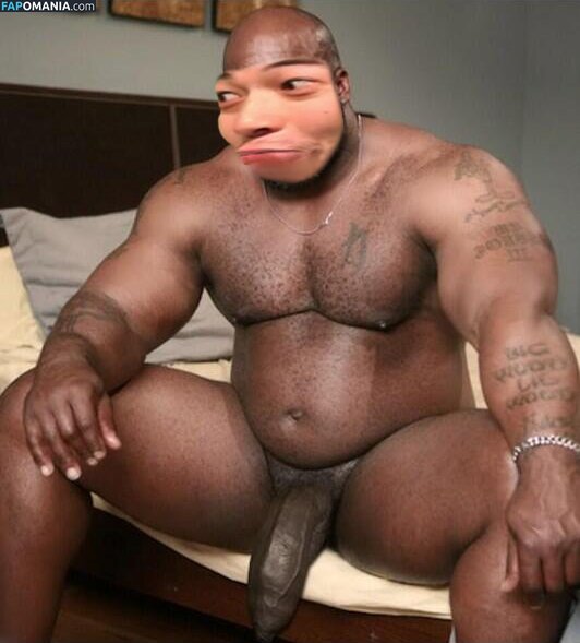 AGirlAndAGame / Jessica / h.yojeong / jessicahkim / jessicanigri Nud OnlyFans  Fotografie scursă #135