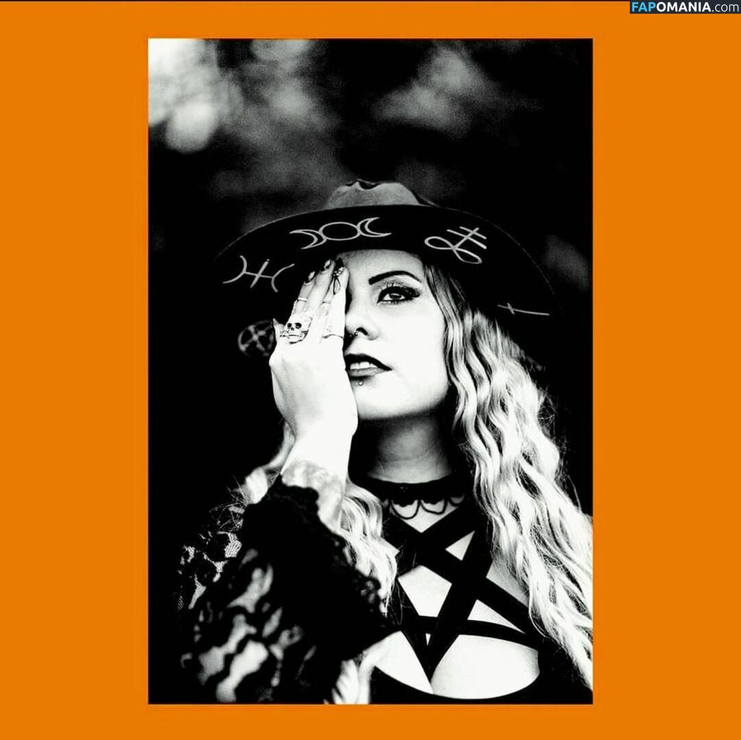 AGirlAndAGame / Jessica / h.yojeong / jessicahkim / jessicanigri Nud OnlyFans  Fotografie scursă #337