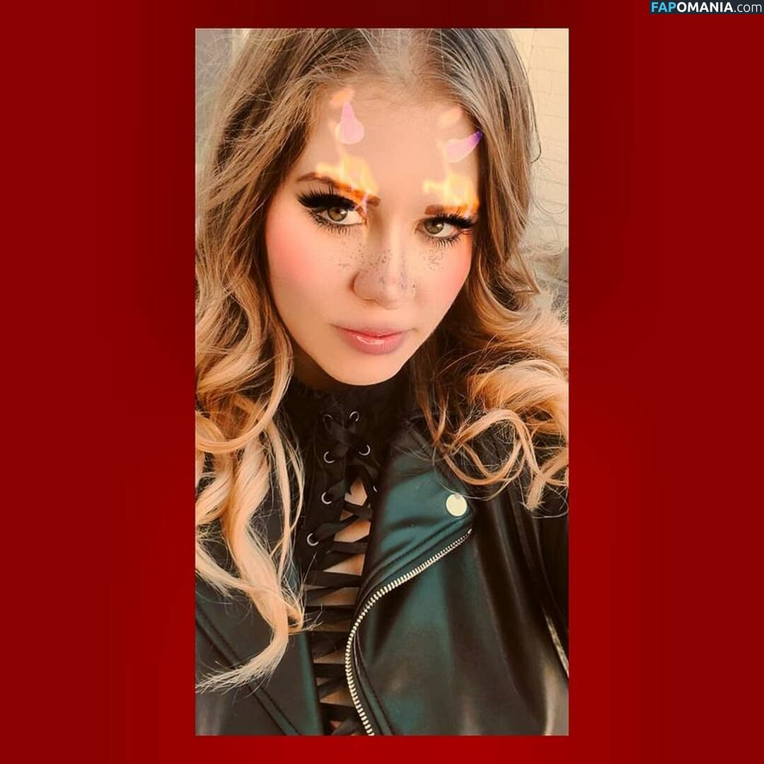 AGirlAndAGame / Jessica / h.yojeong / jessicahkim / jessicanigri Nud OnlyFans  Fotografie scursă #339