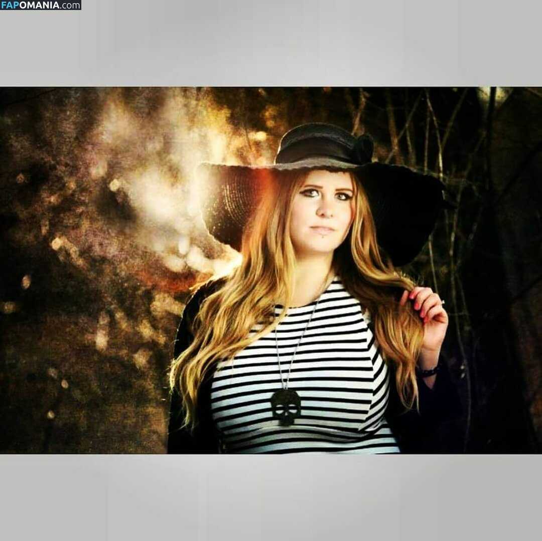 AGirlAndAGame / Jessica / h.yojeong / jessicahkim / jessicanigri Nud OnlyFans  Fotografie scursă #348