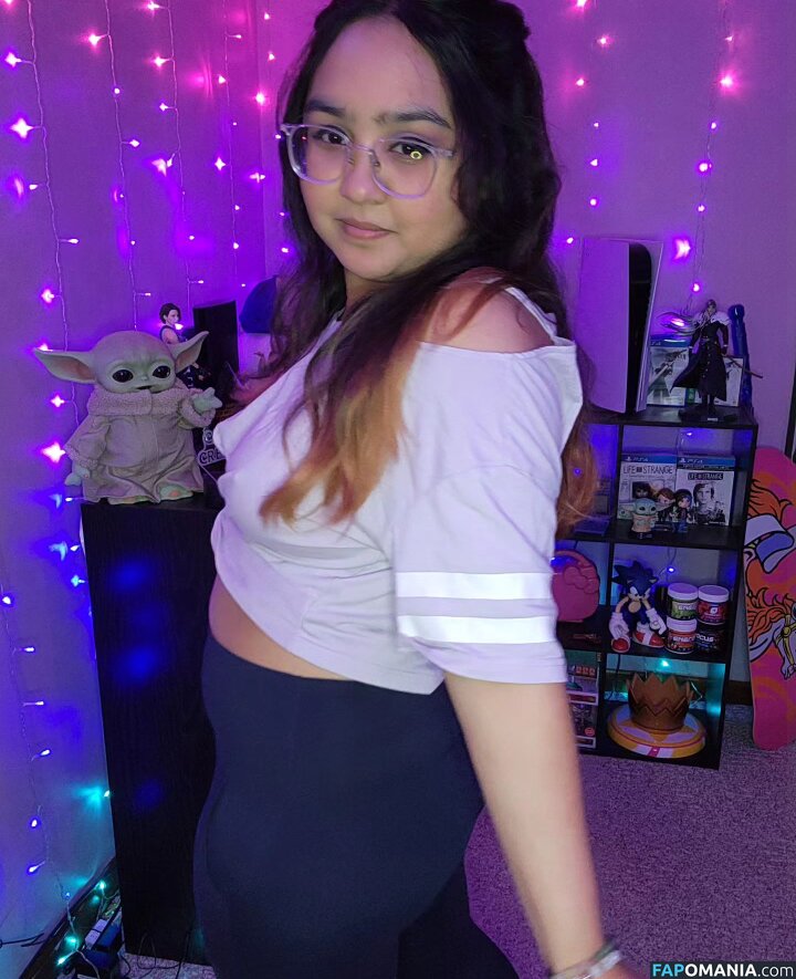 AGirlAndAGame / Jessica / h.yojeong / jessicahkim / jessicanigri Nud OnlyFans  Fotografie scursă #361