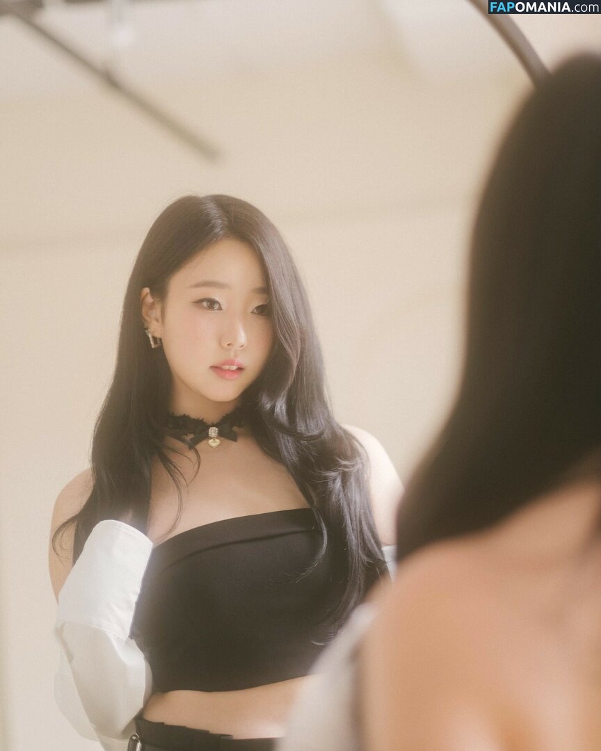AGirlAndAGame / Jessica / h.yojeong / jessicahkim / jessicanigri Nud OnlyFans  Fotografie scursă #728