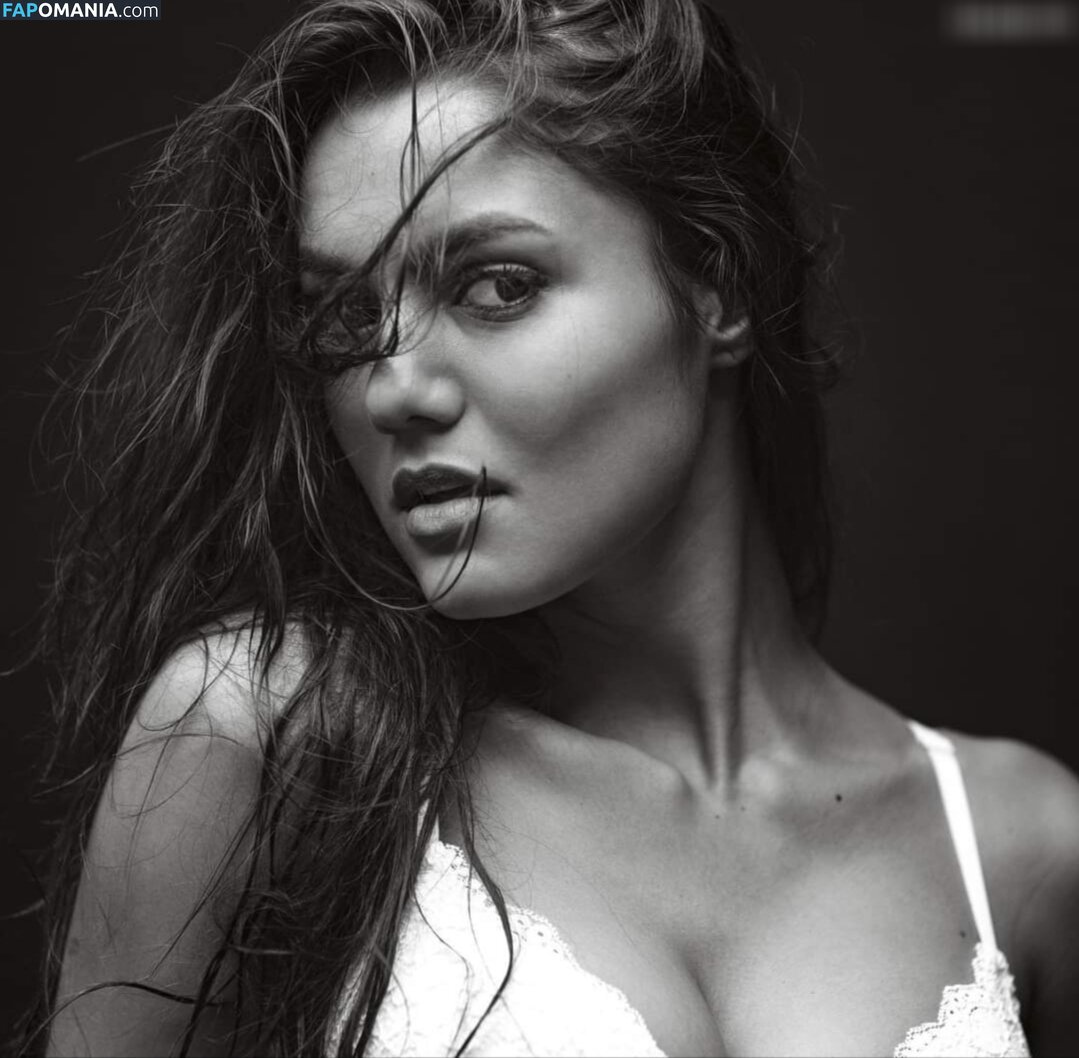 AGirlAndAGame / Jessica / h.yojeong / jessicahkim / jessicanigri Nud OnlyFans  Fotografie scursă #818