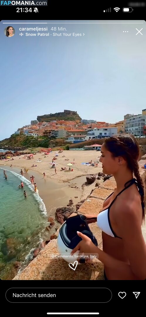 AGirlAndAGame / Jessica / h.yojeong / jessicahkim / jessicanigri Nud OnlyFans  Fotografie scursă #819