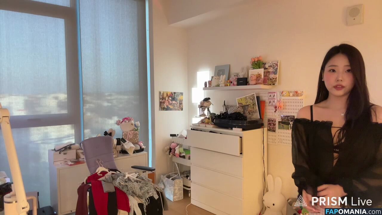 AGirlAndAGame / Jessica / h.yojeong / jessicahkim / jessicanigri Nud OnlyFans  Fotografie scursă #907