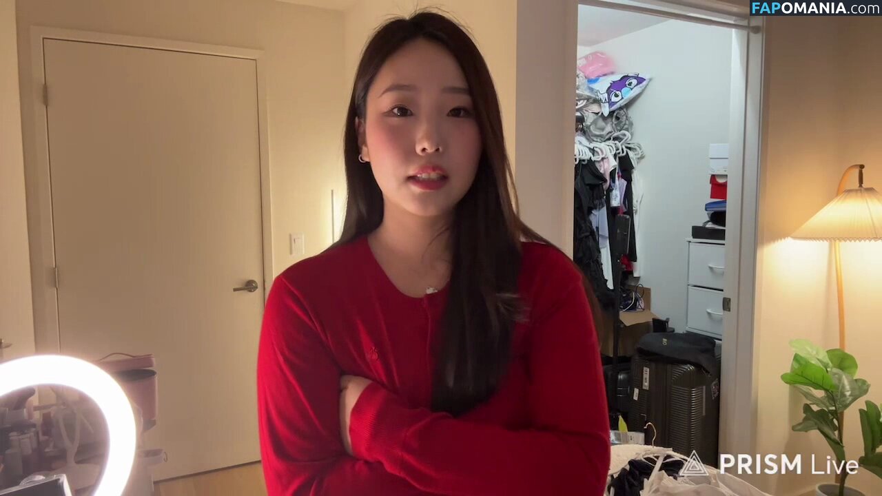 AGirlAndAGame / Jessica / h.yojeong / jessicahkim / jessicanigri Nud OnlyFans  Fotografie scursă #913