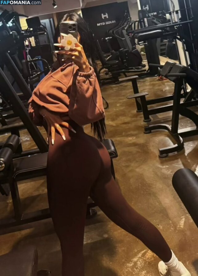 Jessicah_o / jessiqueenp Nud OnlyFans  Fotografie scursă #3
