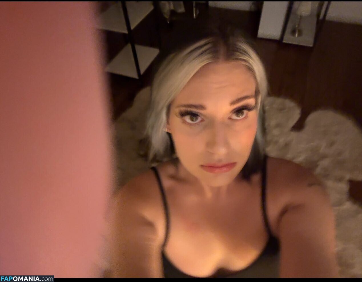 JessicaMarie295 / ashtiin Nud OnlyFans  Fotografie scursă #1