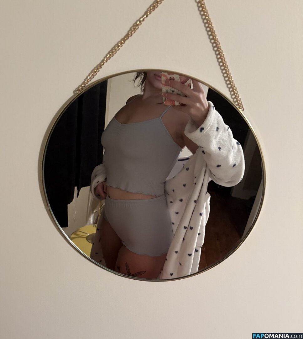 JessicaMarie295 / ashtiin Nud OnlyFans  Fotografie scursă #3