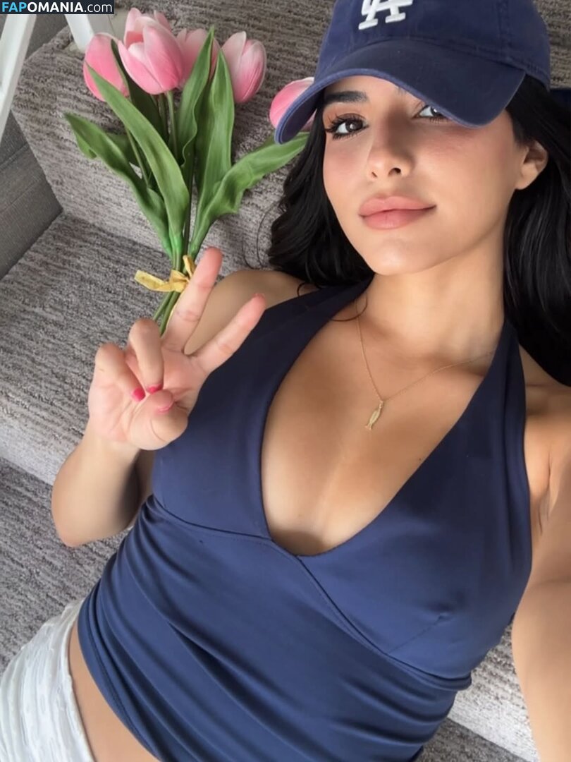 Jessicamichel__ Nud OnlyFans  Fotografie scursă #3