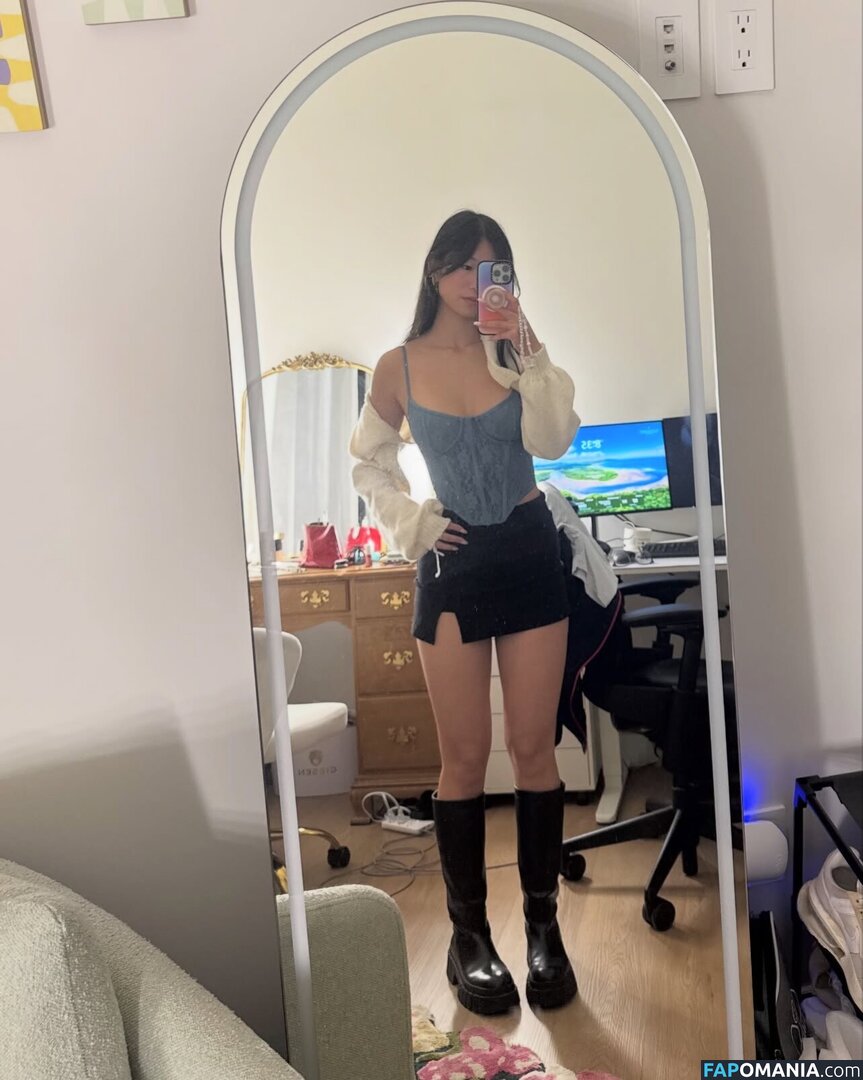 Jesseo8 / jESsiCa / jessicameak / jessicaoskam Nud OnlyFans  Fotografie scursă #90