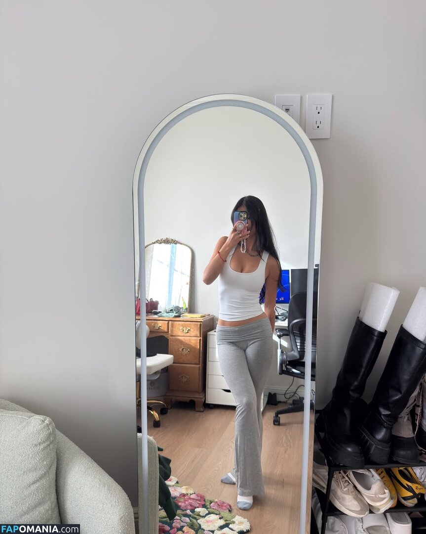 Jesseo8 / jESsiCa / jessicameak / jessicaoskam Nud OnlyFans  Fotografie scursă #91