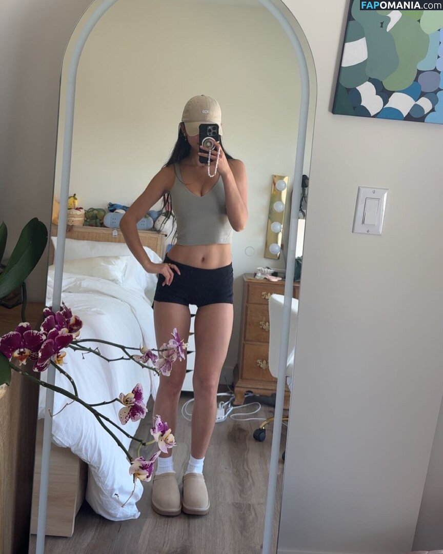 Jesseo8 / jESsiCa / jessicameak / jessicaoskam Nud OnlyFans  Fotografie scursă #93
