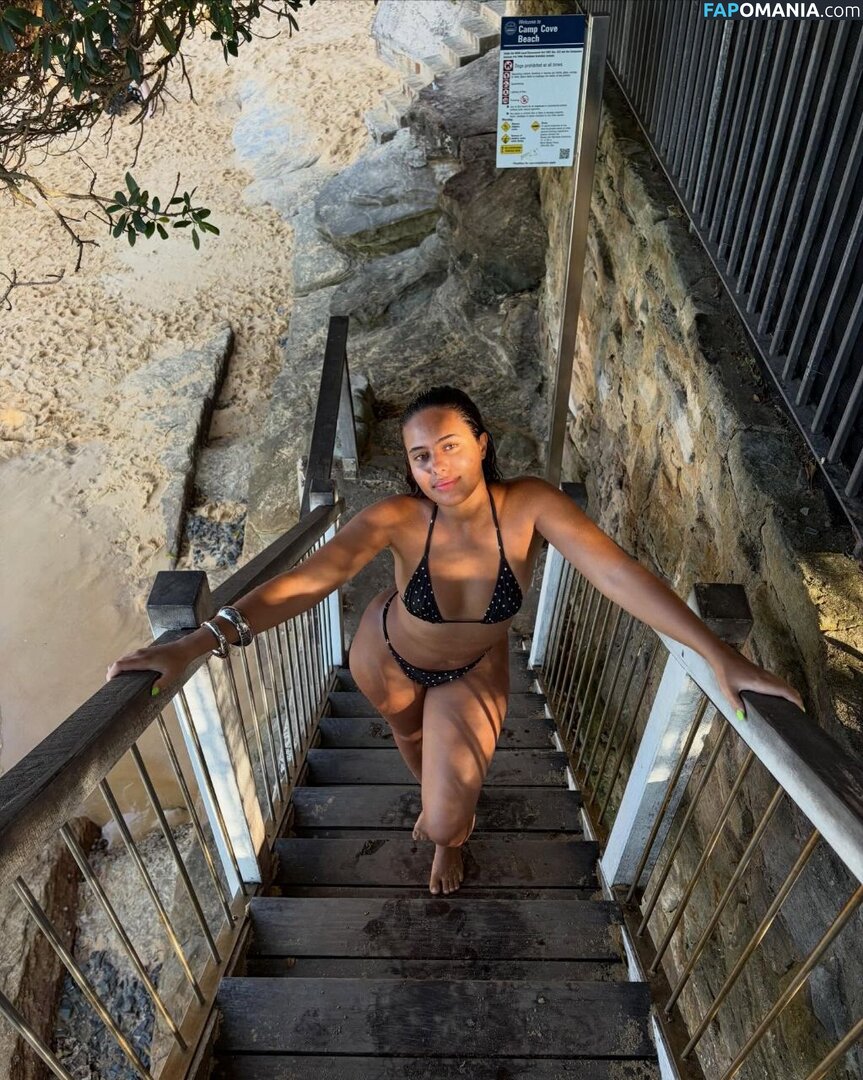 Jessicvpimentel Nud OnlyFans  Fotografie scursă #2