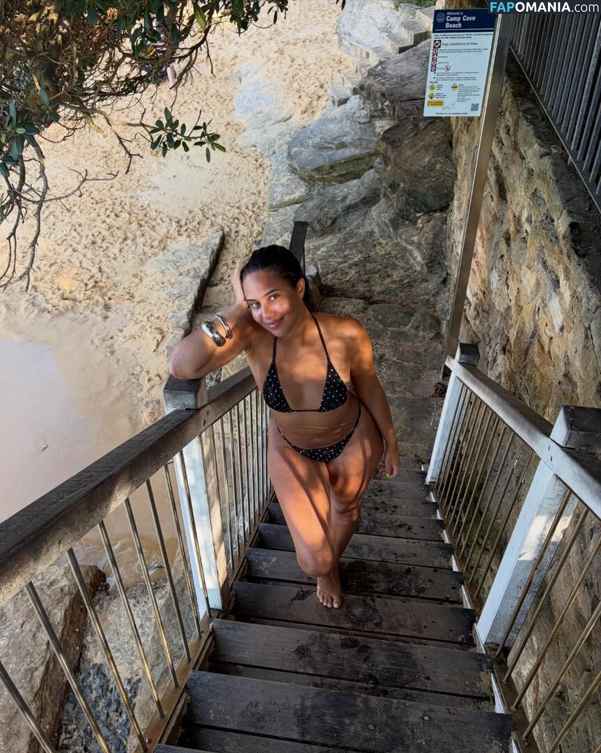 Jessicvpimentel Nud OnlyFans  Fotografie scursă #6