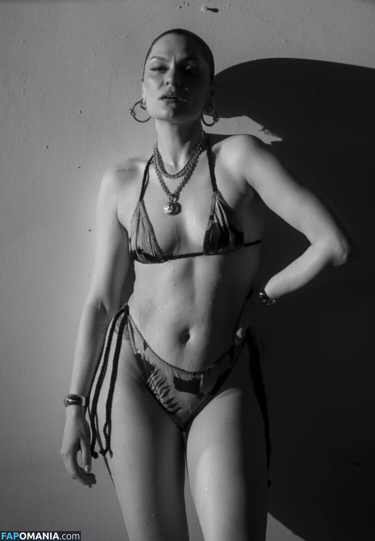 Jessie J / https: / jessie-j / jessiej Nud OnlyFans  Fotografie scursă #164