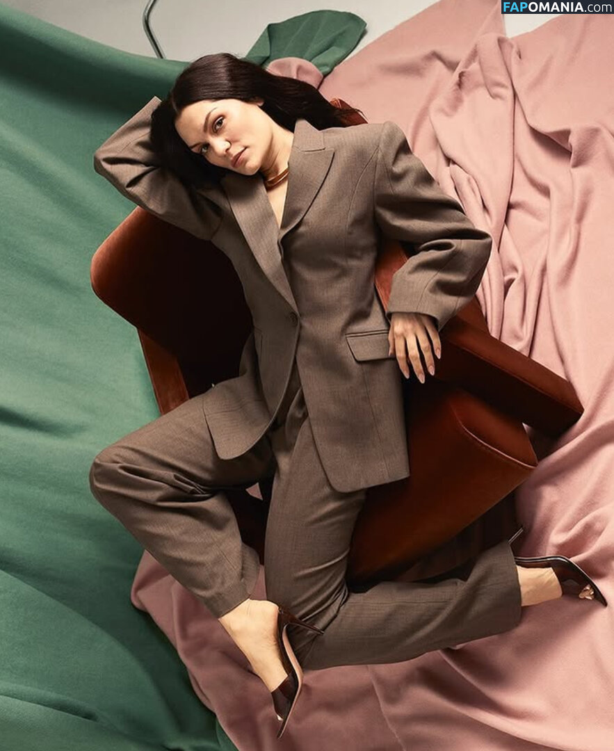 Jessie J / https: / jessie-j / jessiej Nud OnlyFans  Fotografie scursă #165