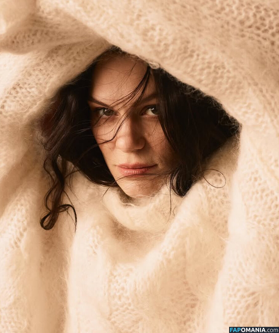 Jessie J / https: / jessie-j / jessiej Nud OnlyFans  Fotografie scursă #168