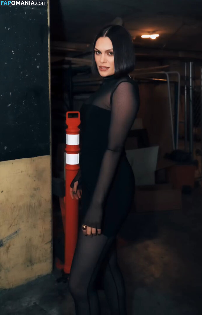 Jessie J / https: / jessie-j / jessiej Nud OnlyFans  Fotografie scursă #178