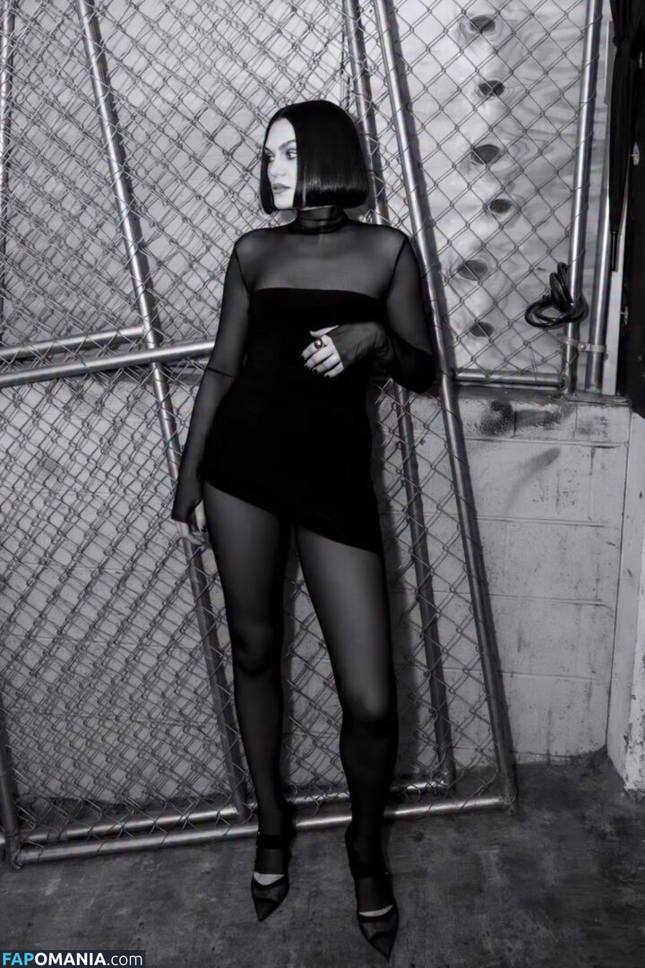 Jessie J / https: / jessie-j / jessiej Nud OnlyFans  Fotografie scursă #179