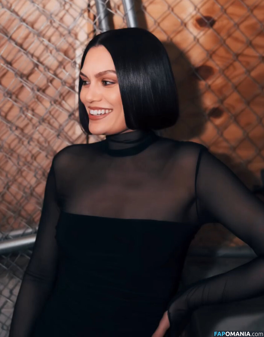 Jessie J / https: / jessie-j / jessiej Nud OnlyFans  Fotografie scursă #185