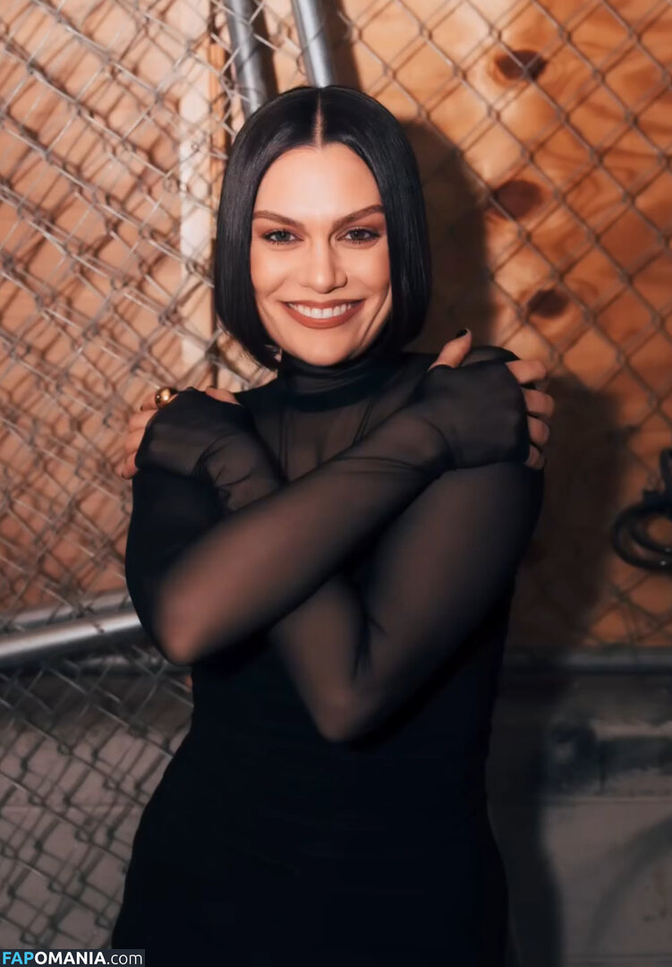 Jessie J / https: / jessie-j / jessiej Nud OnlyFans  Fotografie scursă #186