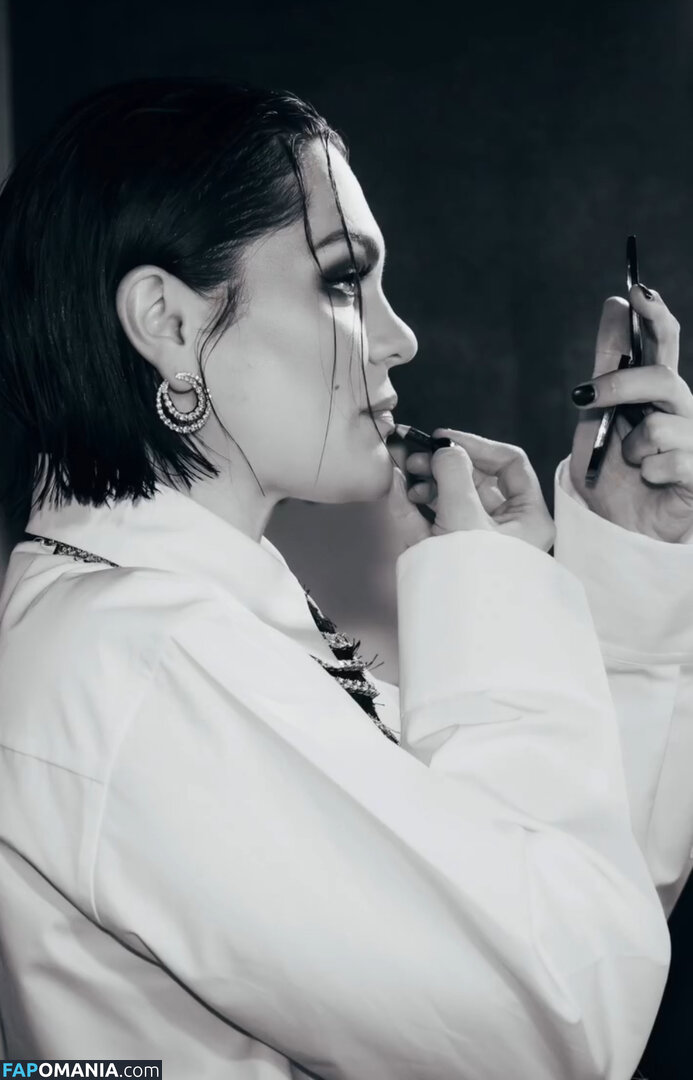 Jessie J / https: / jessie-j / jessiej Nud OnlyFans  Fotografie scursă #188